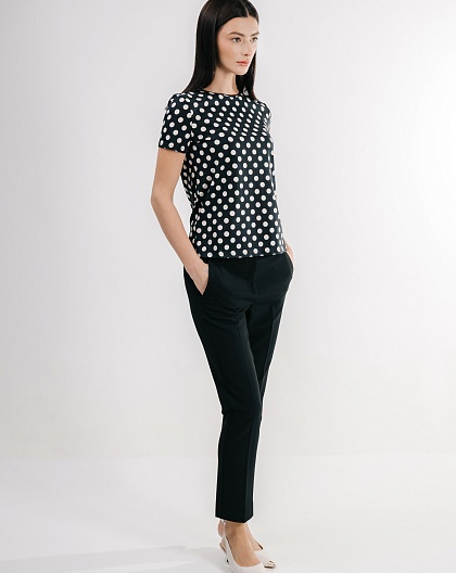 Брюки RANK – фото 1