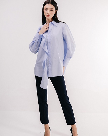 Брюки RANK – фото 1