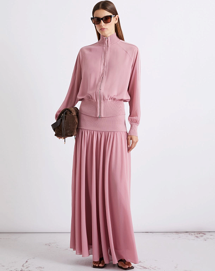 Юбка MLLSTILLA – фото 3