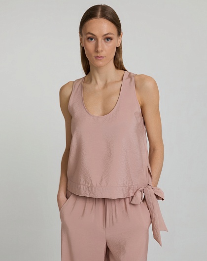 Топ MLSUMICO – фото 2