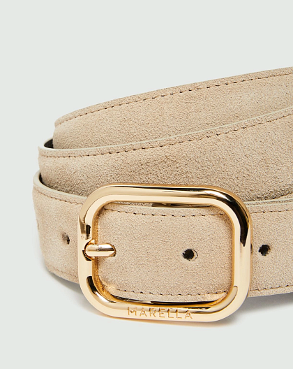 Ремень DOPPIA – фото 2