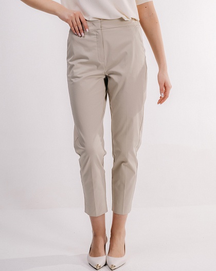 Брюки MIRIAM1 – фото 3