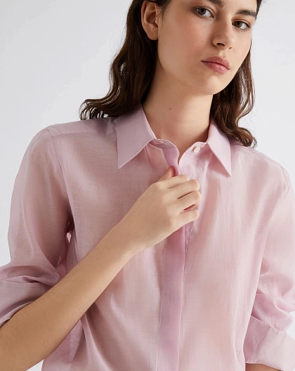 Блуза CIRCE – фото 3