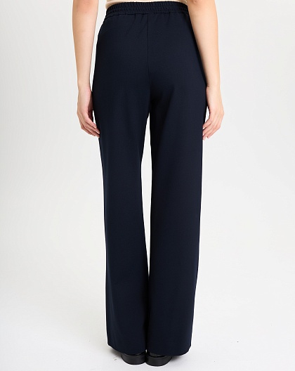 Брюки STOP – фото 3