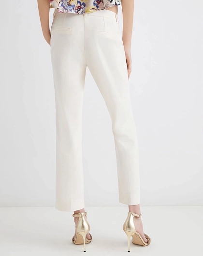 Брюки ABB – фото 2