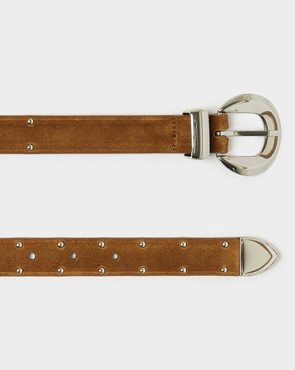 Ремень IBLSELLA – фото 2