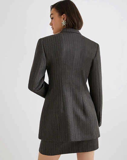 Жакет ESSENZA – фото 2