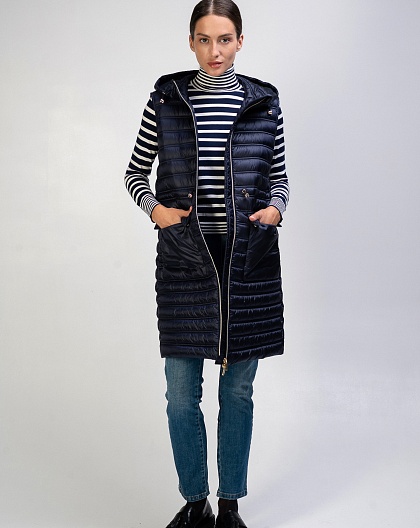 Жилет RINA – фото 1