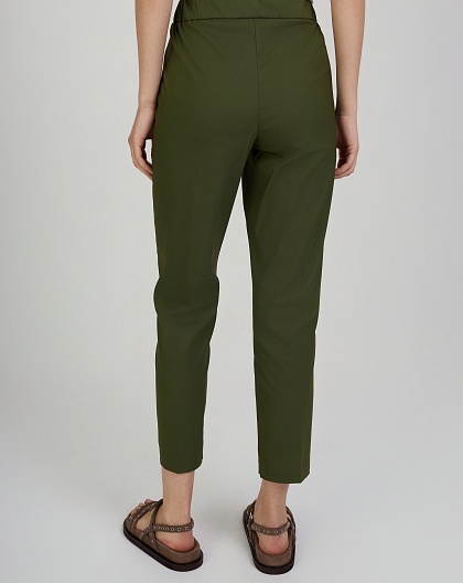 Брюки IBLSALVO – фото 2