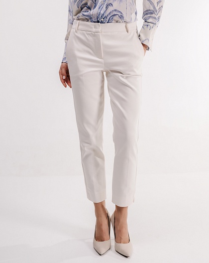 Брюки MIELE – фото 3