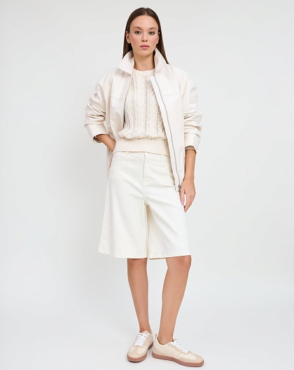 Свитер MLMGALLO – фото 1