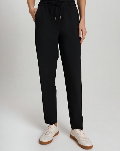 Брюки MLSBRUNO1 – фото 2