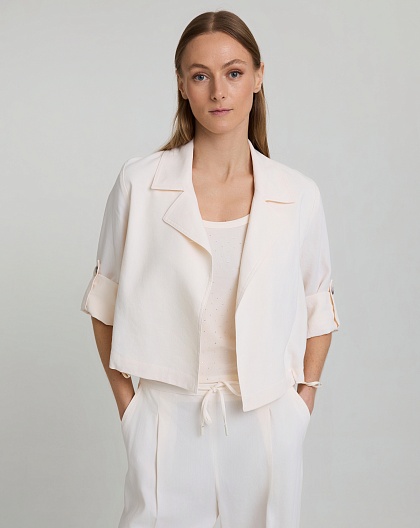 Жакет MLMPALCHI – фото 2