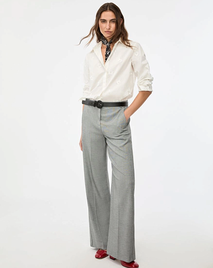 Брюки IBLCALATA – фото 1