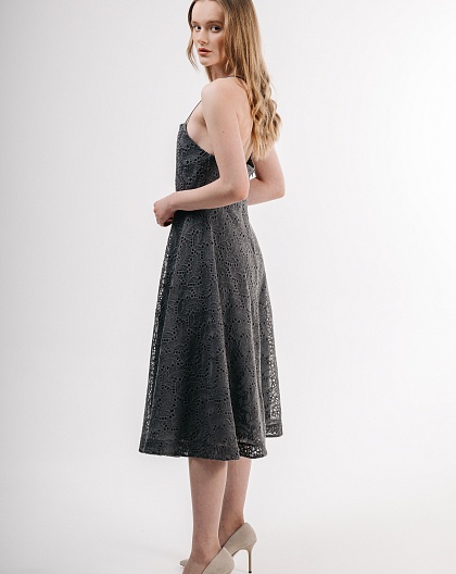 Платье CALLA – фото 2