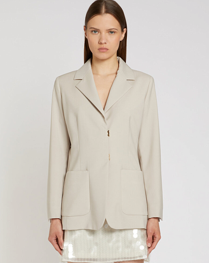 Жакет MLLMAESTA – фото 1