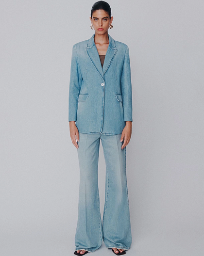 Жакет MLSFURETTO – фото 1