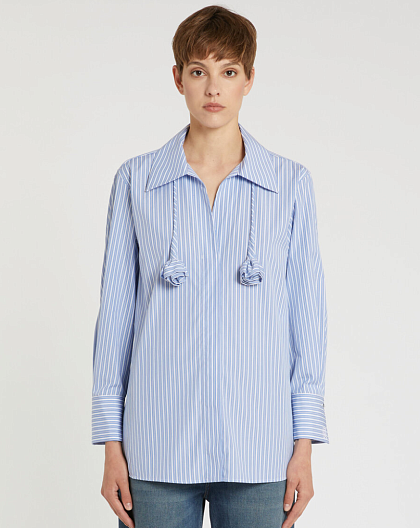 Блуза MLSTABARIN – фото 1