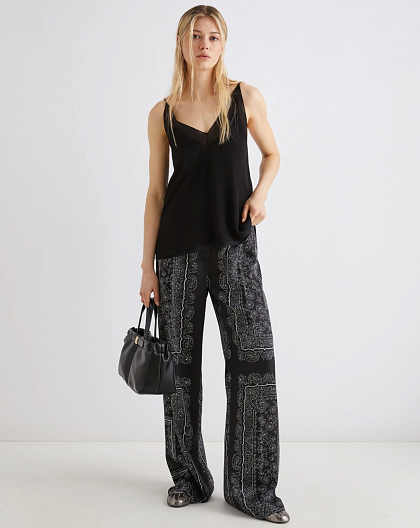 Топ DANIEL – фото 3