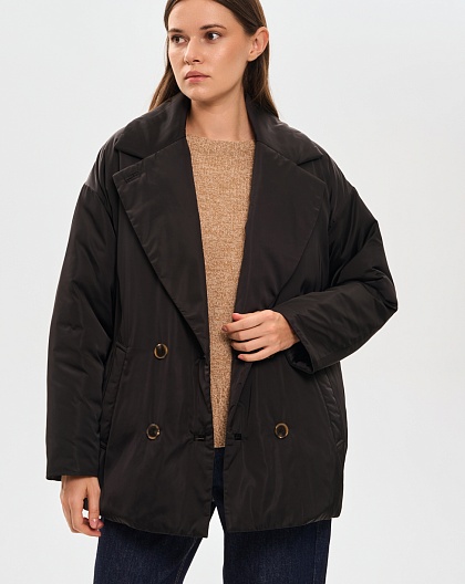 Куртка REMOTE – фото 3