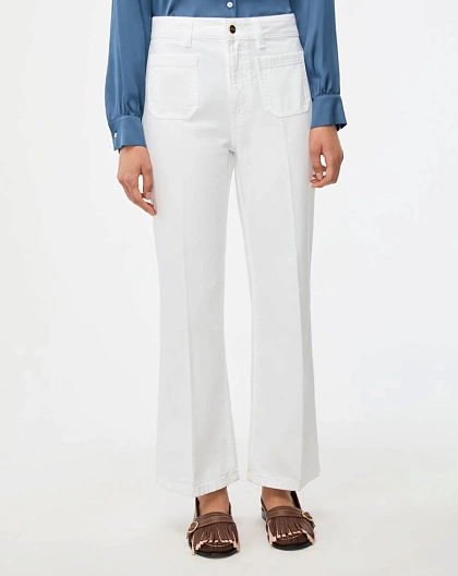 Брюки IBLARCADIA – фото 2