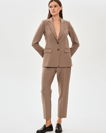 Брюки VIVY – фото 1