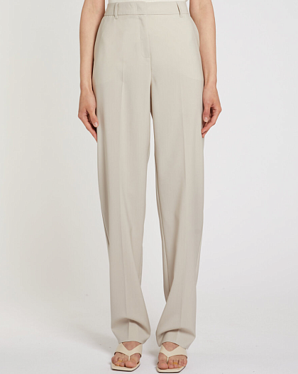 Брюки MLLMEDEOLA – фото 2