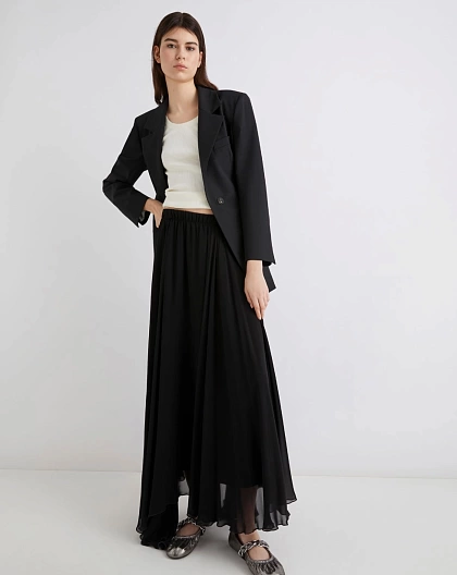 Юбка BRADO – фото 3