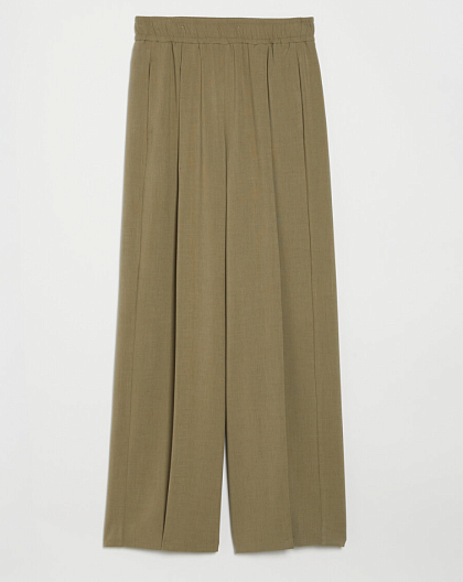 Брюки IBLODINO – фото 1