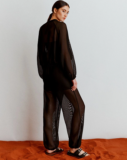 Брюки WILLIAM – фото 2