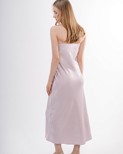 Платье FACELLA – фото 3