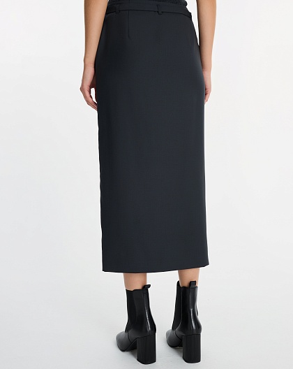 Юбка GALOSCE – фото 3