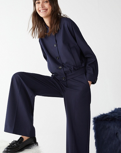 Жакет PALLAS – фото 1