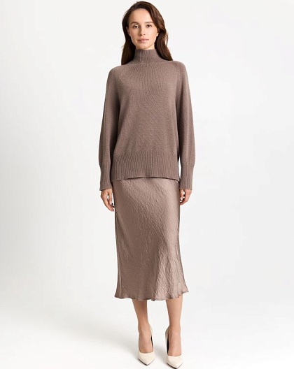 Свитер ISMAELE – фото 1