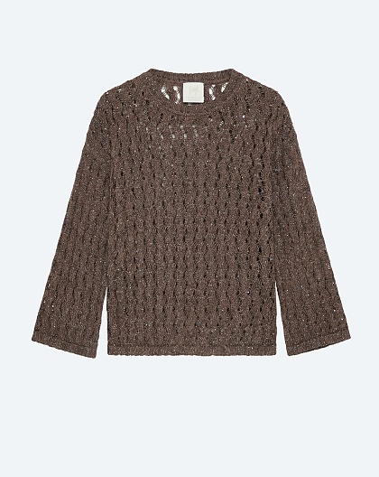 Свитер MLMFIORIREBLING – фото 1