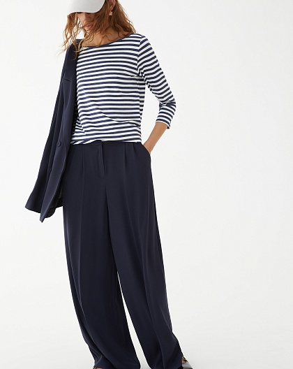 Брюки FIESTA – фото 1