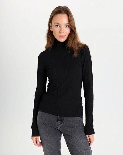 Водолазка PAGA – фото 1