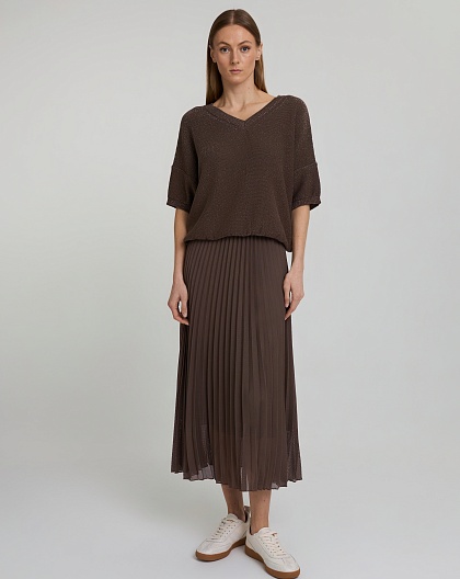 Свитер MLMRADICE – фото 3