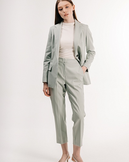 Жакет SELLA – фото 1