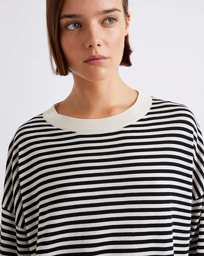 Свитер MLSGIARA – фото 3