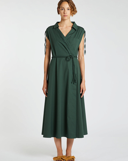 Платье RIVERA – фото 2