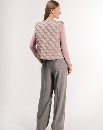 Жилет TEMPIO – фото 2