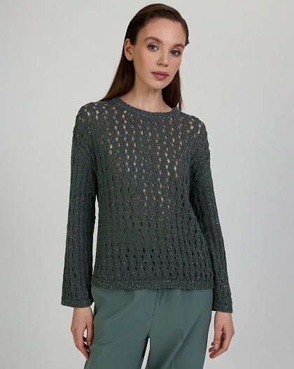 Свитер MLMFIORIREBLING – фото 2