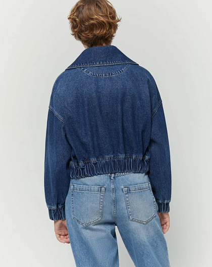 Жакет FIVER – фото 2