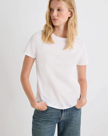 Футболка ITRI1 – фото 1