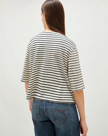 Футболка GARDONE – фото 3