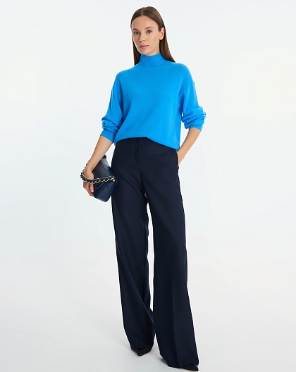 Брюки RENOIR – фото 3