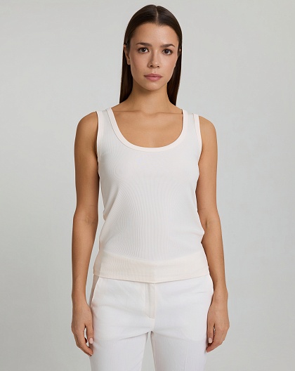 Топ MLMORATA – фото 1