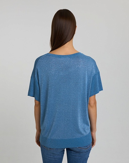 Джемпер IBLCELLULA – фото 3