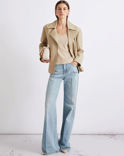 Топ MLSNATALE – фото 1